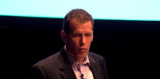 Is Crowdsourcing the New Cloud Computing? Is Crowdsourcing the New Cloud Computing